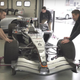 Image for article titled Detailing a Formula One Car Sounds Terrifying